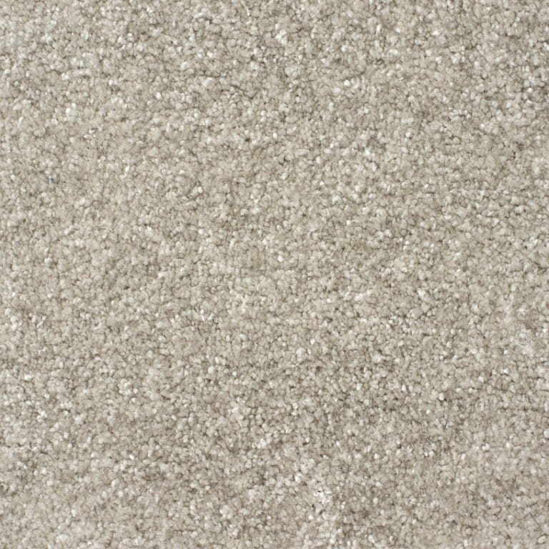 Ковролин Spirit Soft (Спирит Софт) 275 Бежевый.
